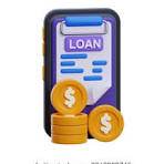 Loan Services