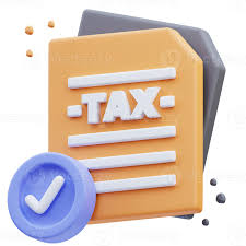 Taxation Services